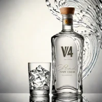 V44 Vodka