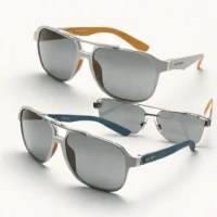 Vuarnet Glacier 2111