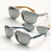 Vuarnet Glacier 2111
