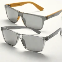 Vuarnet Ice 1709