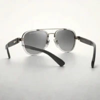 Vuarnet Legend 06