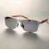 Vuarnet Legend 04