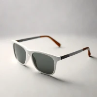Vuarnet Legend 05
