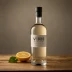 Vikre Lake Superior Vodka