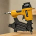 Valu-Air 9021C 21 Degree Full Round Head Framing Nailer