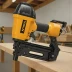 Valu-Air CN100 15 Degree Coil Framing Nailer