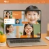 VIPKid