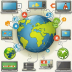 VPN4All
