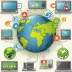 VPN4All