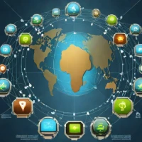 VPN - Super Unlimited Proxy