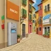 Virgilio Mail