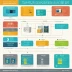 VMware Tanzu Kubernetes Grid