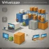 Virtuozzo Application Platform