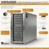 Virtuozzo Hybrid Server