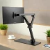 VIVO STAND-V001 Single Monitor Desk Mount