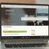 VEED.IO Subtitles