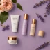 Violette_FR
