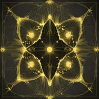 variational quantum eigensolver