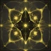 variational quantum eigensolver