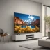 Vizio OLED 4K TV