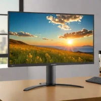 ViewSonic VP3268a-4K Monitor