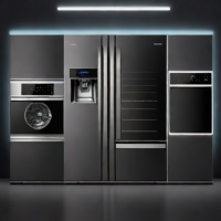 Vapamore MR-100 Primo