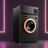 Vibe Gel Memory Foam