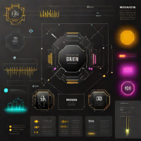 Visual Paradigm Online