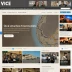 VICE News Tonight