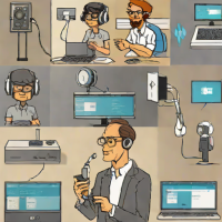 VALL-E X (Microsoft)