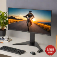 ViewSonic VA2432-MHD