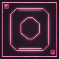 Vention 6-in-1 USB-C Hub