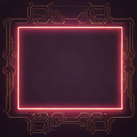 VAVA 8-in-1 USB-C Hub