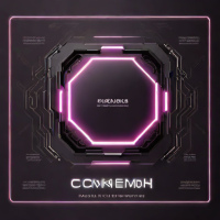 Vention 5-in-1 USB-C Hub