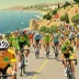 Volta ao Algarve