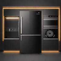 Viking 7-Quart Stand Mixer