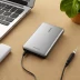 Verbatim Store 'n' Go Portable HDD