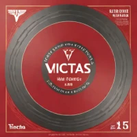 Victas V>15 Extra
