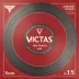 Victas V>15 Extra