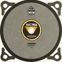 Victas Ventus Extra