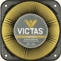Victas Ventus Stiff