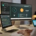 Varonis Data Security Platform