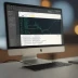 Veracode Static Analysis