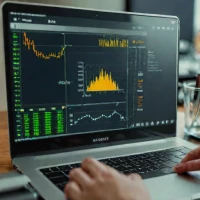 Volatility Framework