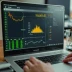 Volatility Framework