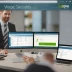 VIPRE Business Security