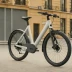 VanMoof A5