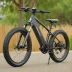 Velotric Thunder 1