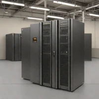 Vertiv Liebert PSI5 UPS