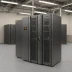 Vertiv Liebert PSI5 UPS